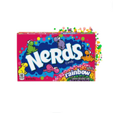 Nerds Rainbow Theatre Box 1*12